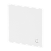 Product Thumbnail urls