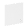 Product Thumbnail urls