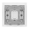 Product Thumbnail urls