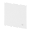 Product Thumbnail urls