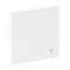 Product Thumbnail urls