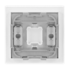 Product Thumbnail urls
