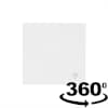 Product Thumbnail urls