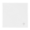 Product Thumbnail urls