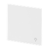 Product Thumbnail urls