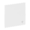 Product Thumbnail urls