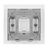 Product Thumbnail urls