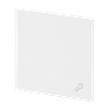 Product Thumbnail urls