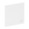 Product Thumbnail urls