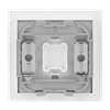 Product Thumbnail urls