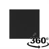 Product Thumbnail urls