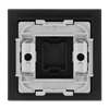 Product Thumbnail urls