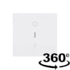 Product Thumbnail urls