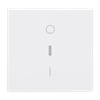 Product Thumbnail urls