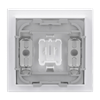 Product Thumbnail urls