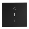 Product Thumbnail urls