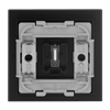 Product Thumbnail urls