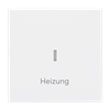 Product Thumbnail urls