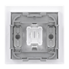 Product Thumbnail urls