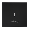 Product Thumbnail urls