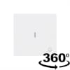 Product Thumbnail urls