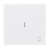 Product Thumbnail urls