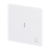 Product Thumbnail urls