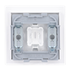 Product Thumbnail urls