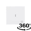 Product Thumbnail urls