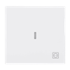 Product Thumbnail urls