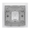Product Thumbnail urls