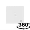 Product Thumbnail urls