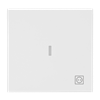 Product Thumbnail urls