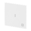 Product Thumbnail urls