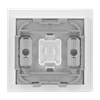 Product Thumbnail urls