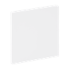 Product Thumbnail urls