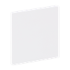 Product Thumbnail urls
