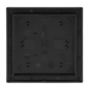Product Thumbnail urls