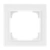 Product Thumbnail urls