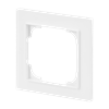 Product Thumbnail urls