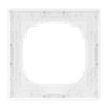Product Thumbnail urls