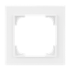 Product Thumbnail urls