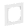 Product Thumbnail urls