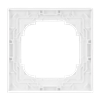 Product Thumbnail urls
