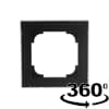 Product Thumbnail urls