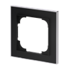 Product Thumbnail urls