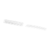 Product Thumbnail urls