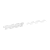 Product Thumbnail urls