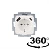 Product Thumbnail urls