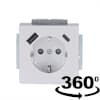 Product Thumbnail urls